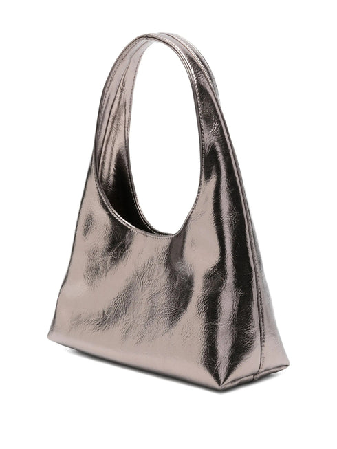 A.P.C. BABY NINON SHOULDER